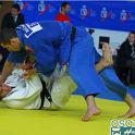 CEU 2011 100173